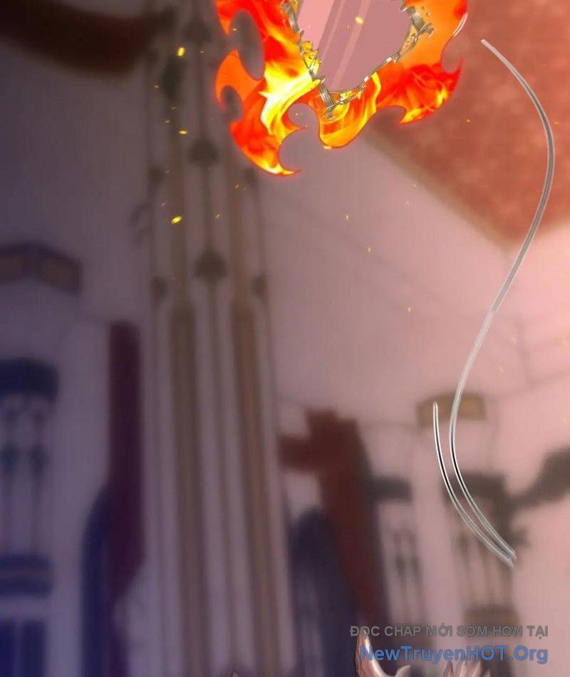 Huyễn Thú Của Ta Có Thể Tiến Hóa Vô Hạn Chapter 46 - 38