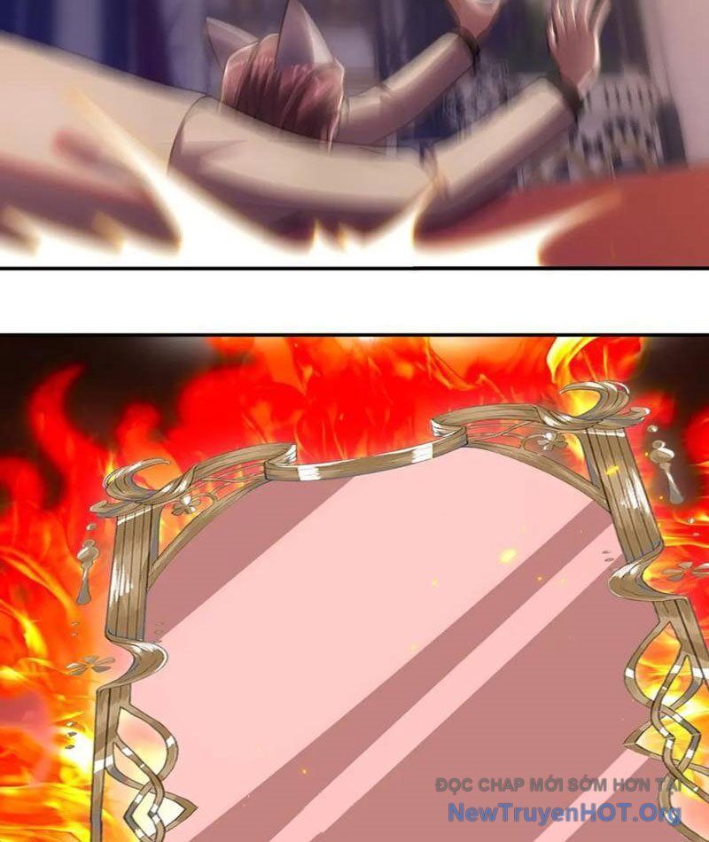 Huyễn Thú Của Ta Có Thể Tiến Hóa Vô Hạn Chapter 46 - 39