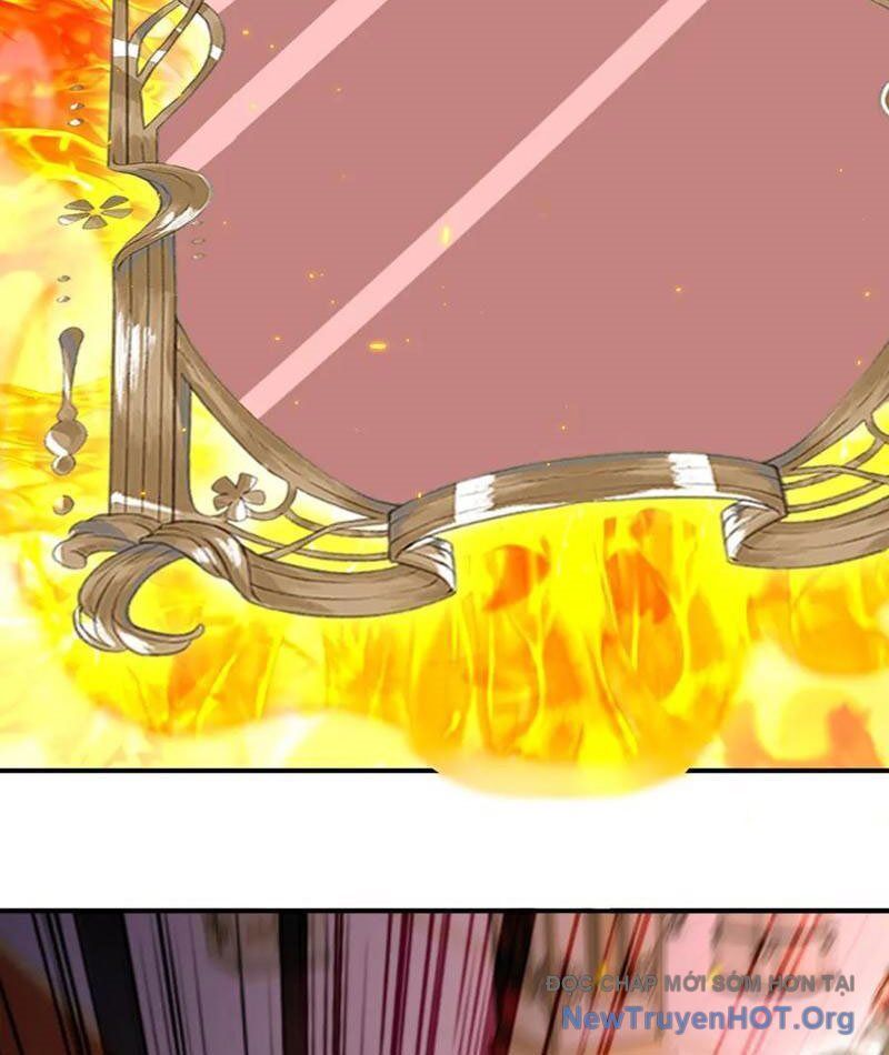 Huyễn Thú Của Ta Có Thể Tiến Hóa Vô Hạn Chapter 46 - 40