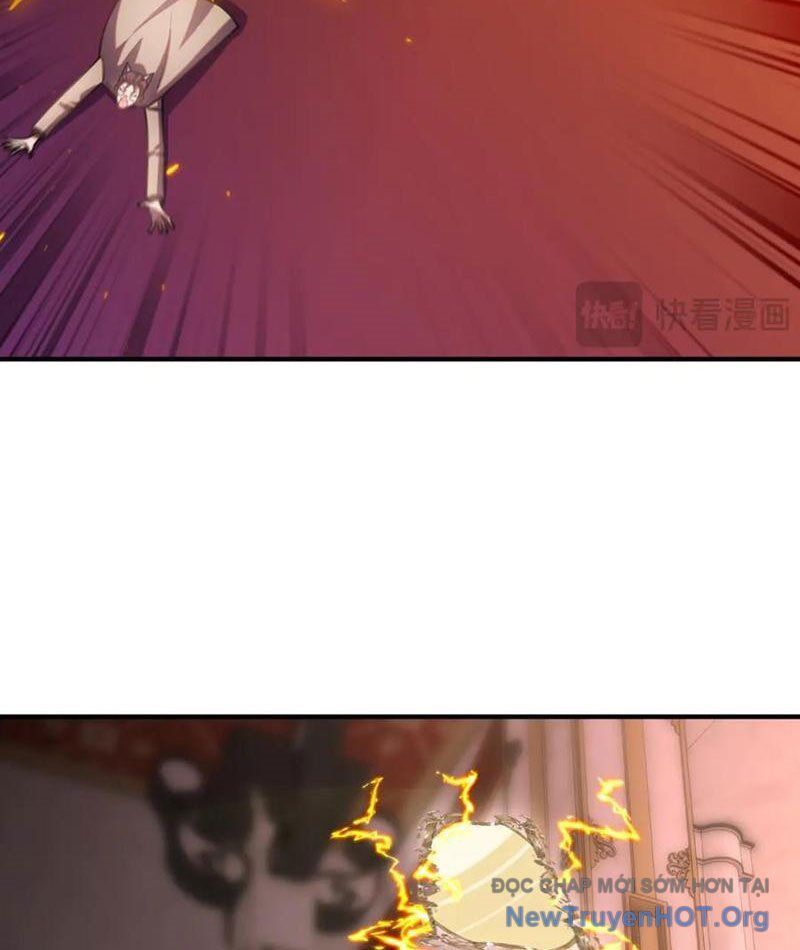 Huyễn Thú Của Ta Có Thể Tiến Hóa Vô Hạn Chapter 46 - 42