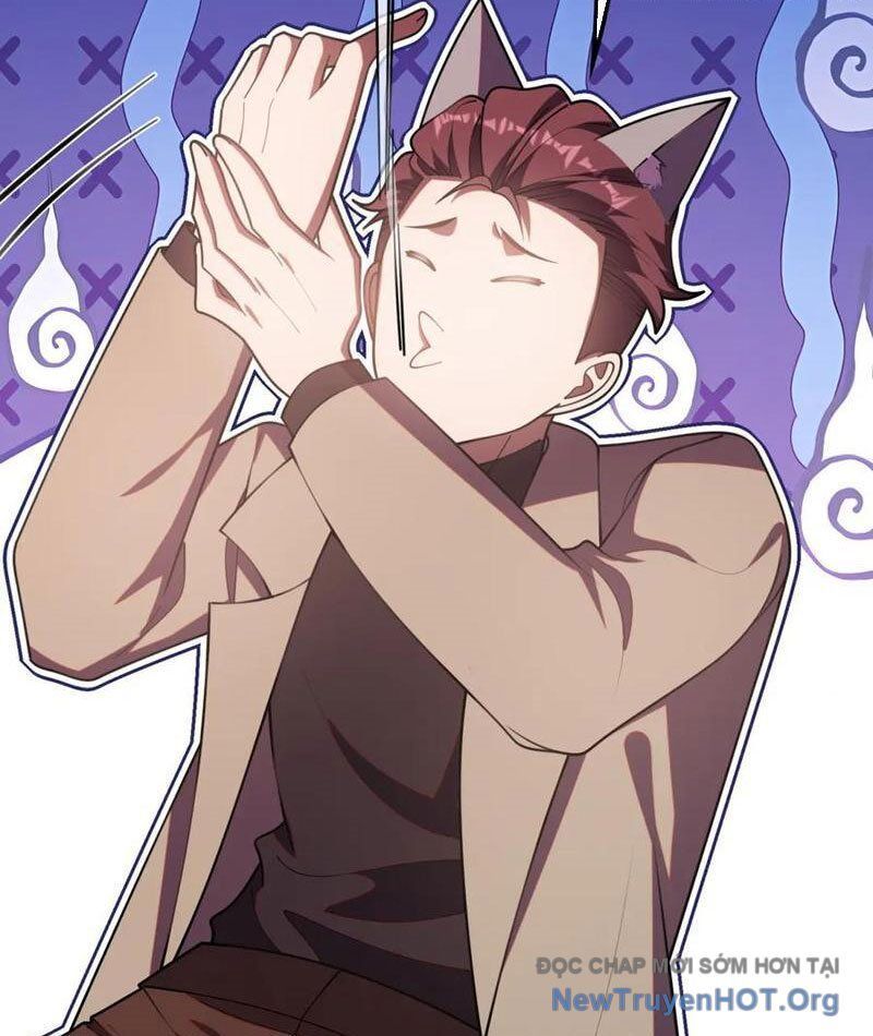 Huyễn Thú Của Ta Có Thể Tiến Hóa Vô Hạn Chapter 46 - 49