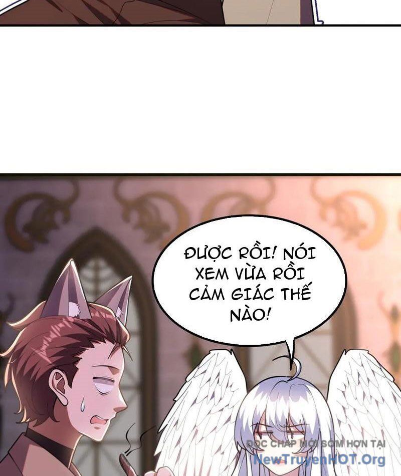 Huyễn Thú Của Ta Có Thể Tiến Hóa Vô Hạn Chapter 46 - 50