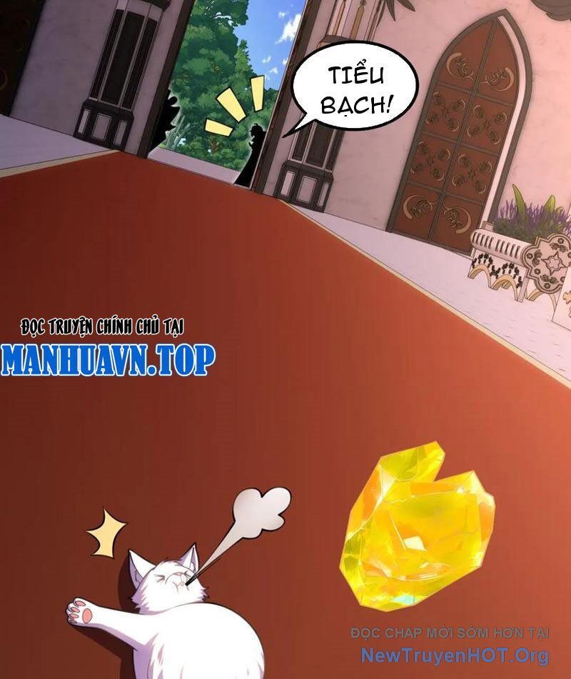 Huyễn Thú Của Ta Có Thể Tiến Hóa Vô Hạn Chapter 46 - 55
