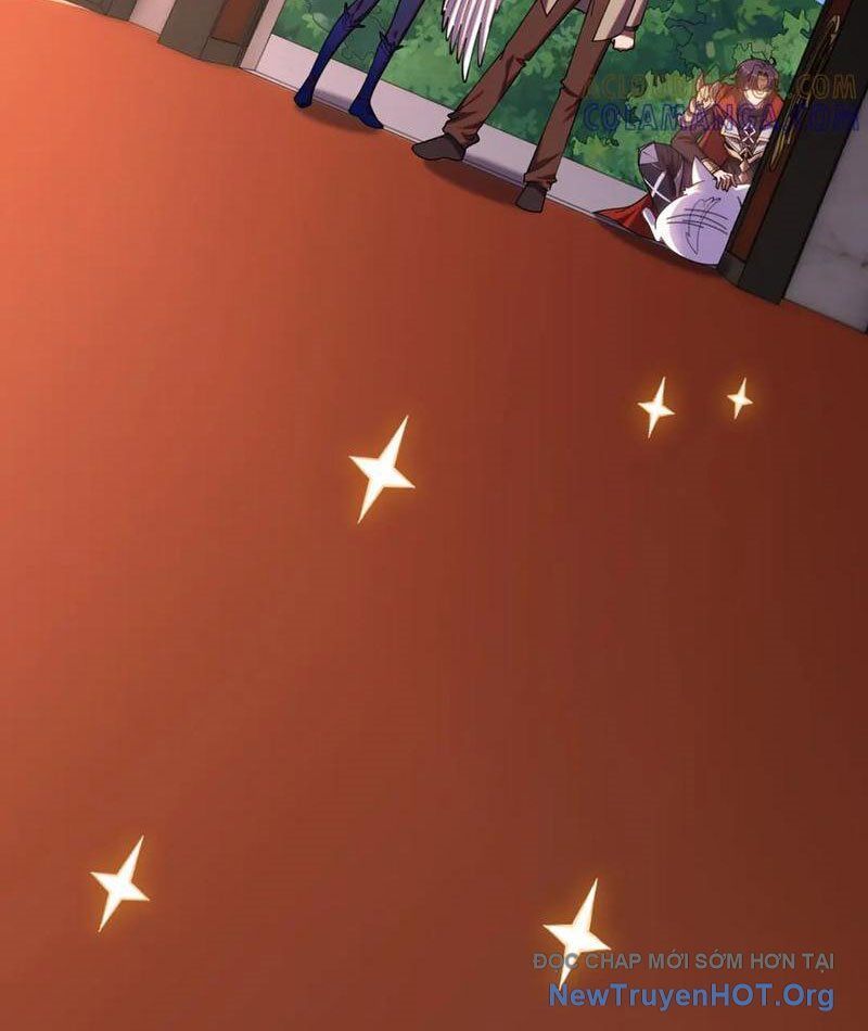 Huyễn Thú Của Ta Có Thể Tiến Hóa Vô Hạn Chapter 46 - 62