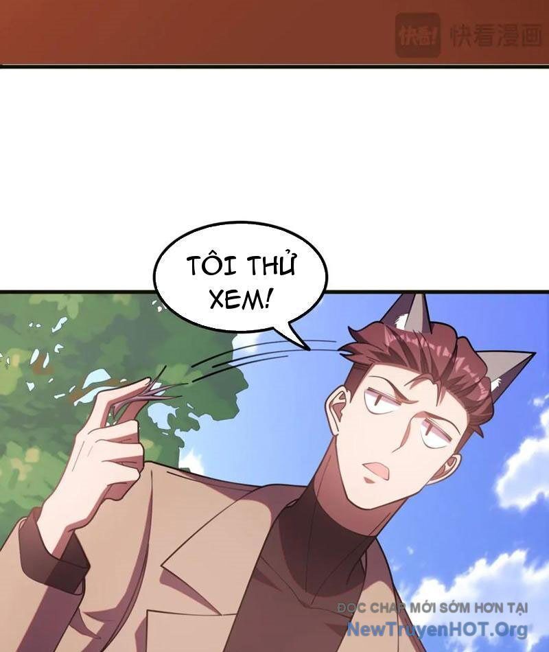 Huyễn Thú Của Ta Có Thể Tiến Hóa Vô Hạn Chapter 46 - 63