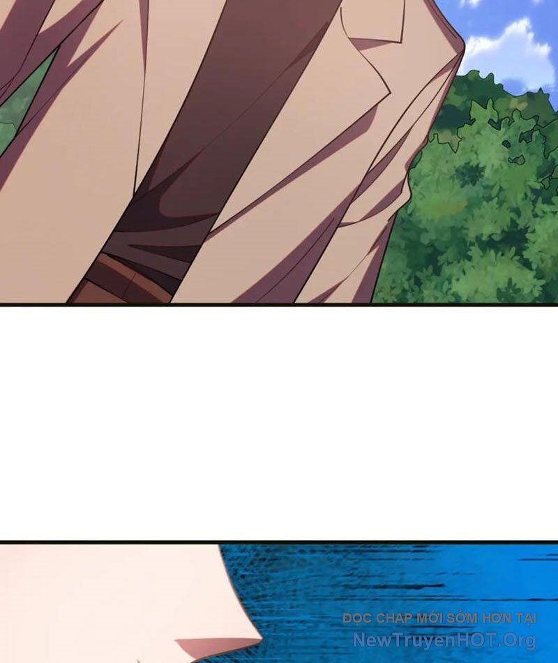 Huyễn Thú Của Ta Có Thể Tiến Hóa Vô Hạn Chapter 46 - 64