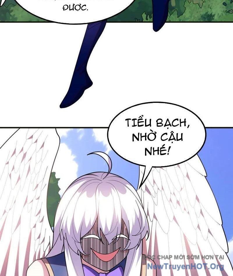 Huyễn Thú Của Ta Có Thể Tiến Hóa Vô Hạn Chapter 46 - 68