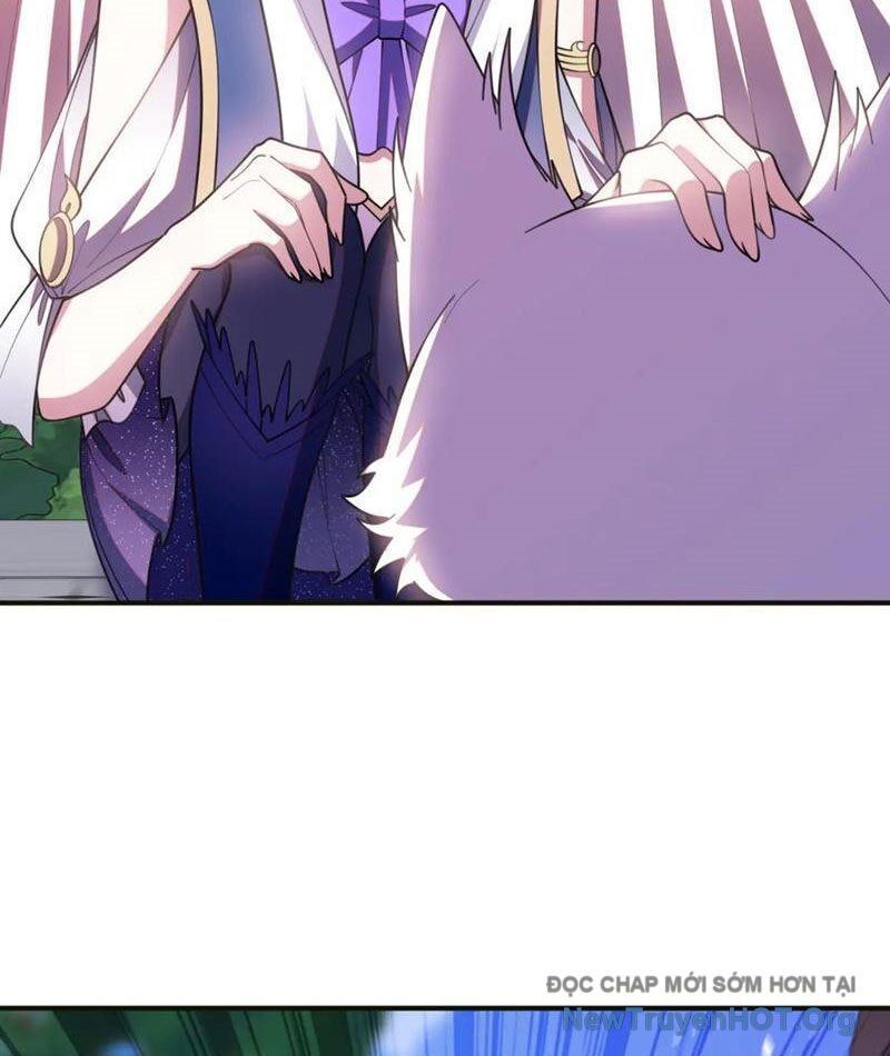 Huyễn Thú Của Ta Có Thể Tiến Hóa Vô Hạn Chapter 46 - 69