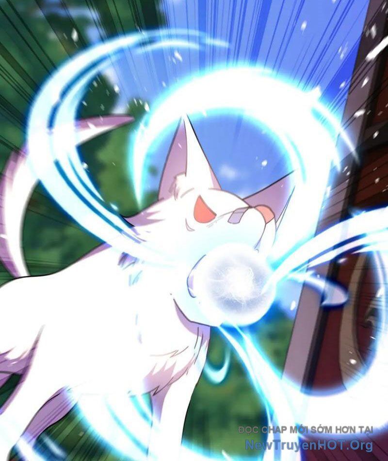 Huyễn Thú Của Ta Có Thể Tiến Hóa Vô Hạn Chapter 46 - 70