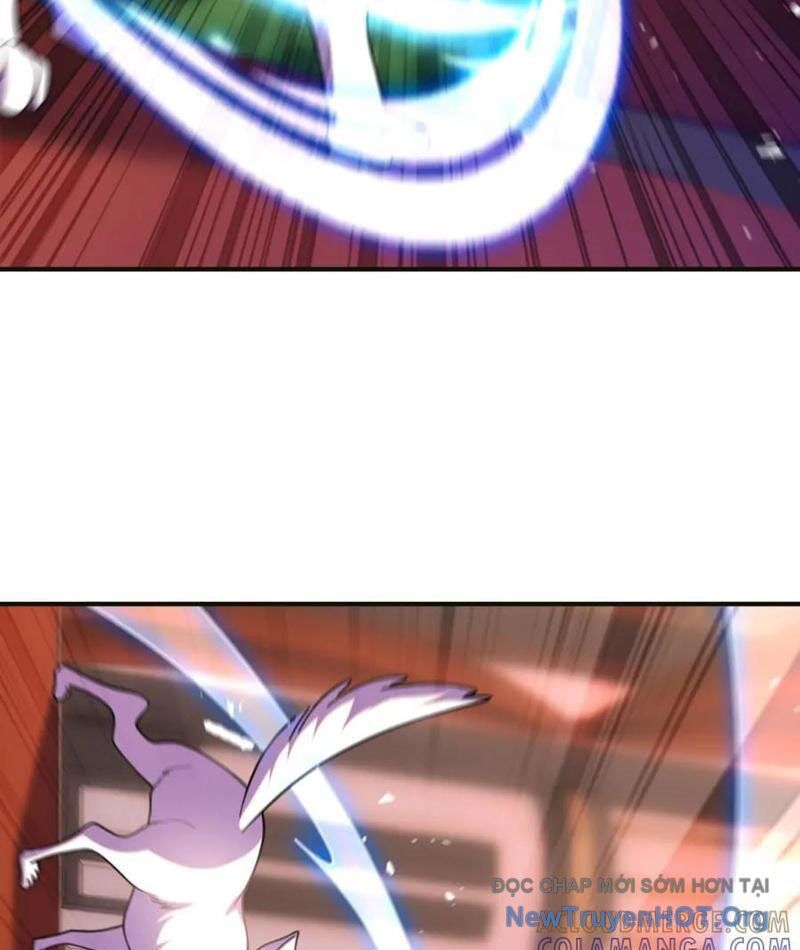 Huyễn Thú Của Ta Có Thể Tiến Hóa Vô Hạn Chapter 46 - 71