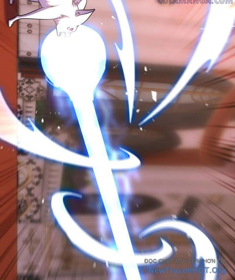 Huyễn Thú Của Ta Có Thể Tiến Hóa Vô Hạn Chapter 46 - 72