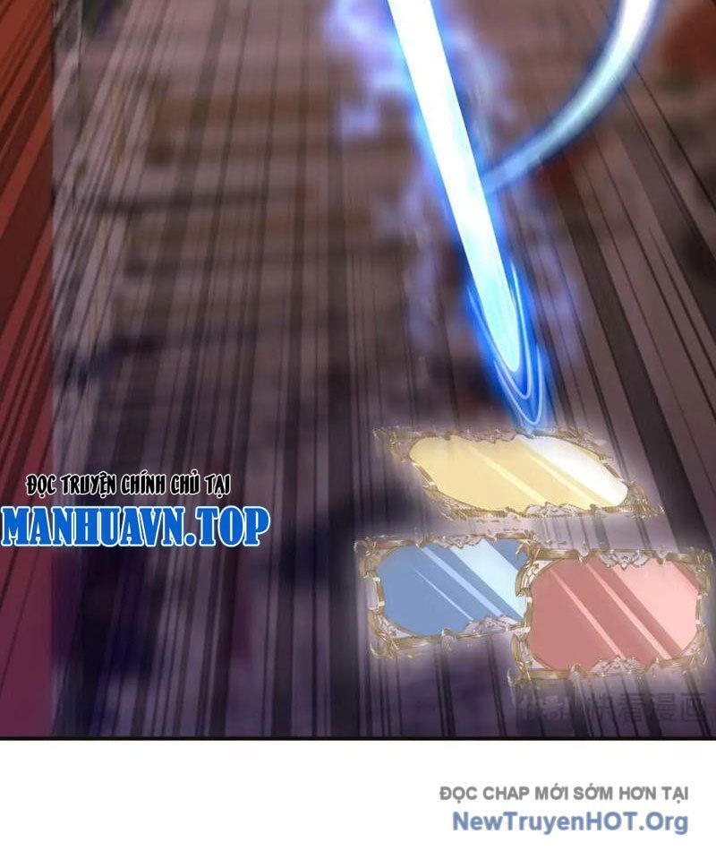 Huyễn Thú Của Ta Có Thể Tiến Hóa Vô Hạn Chapter 46 - 73