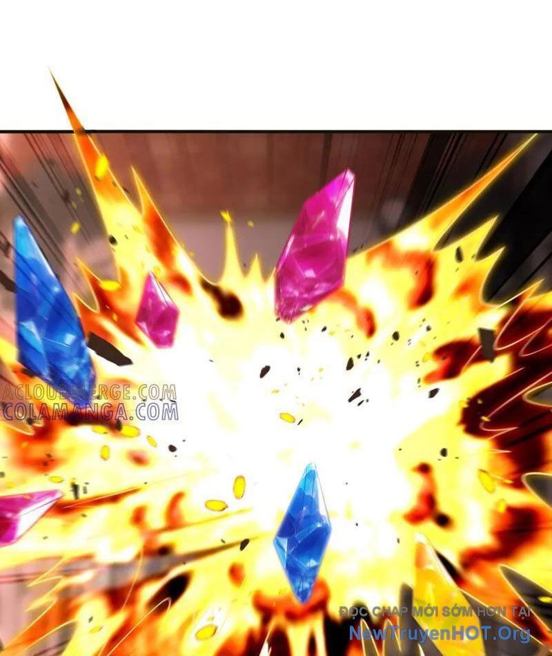 Huyễn Thú Của Ta Có Thể Tiến Hóa Vô Hạn Chapter 46 - 74