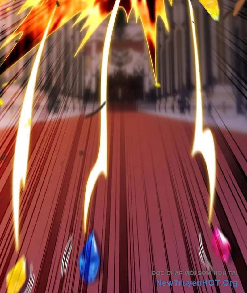 Huyễn Thú Của Ta Có Thể Tiến Hóa Vô Hạn Chapter 46 - 75