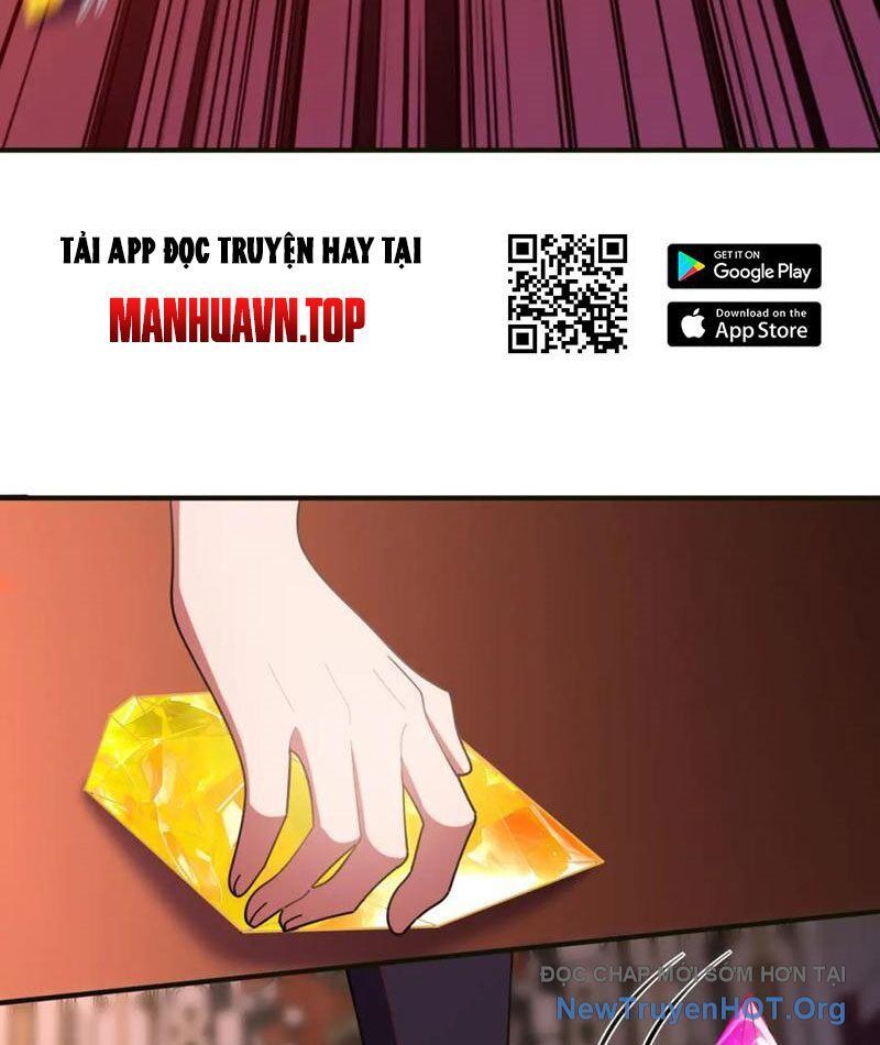 Huyễn Thú Của Ta Có Thể Tiến Hóa Vô Hạn Chapter 46 - 76