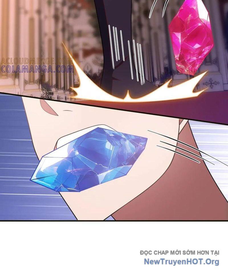 Huyễn Thú Của Ta Có Thể Tiến Hóa Vô Hạn Chapter 46 - 77