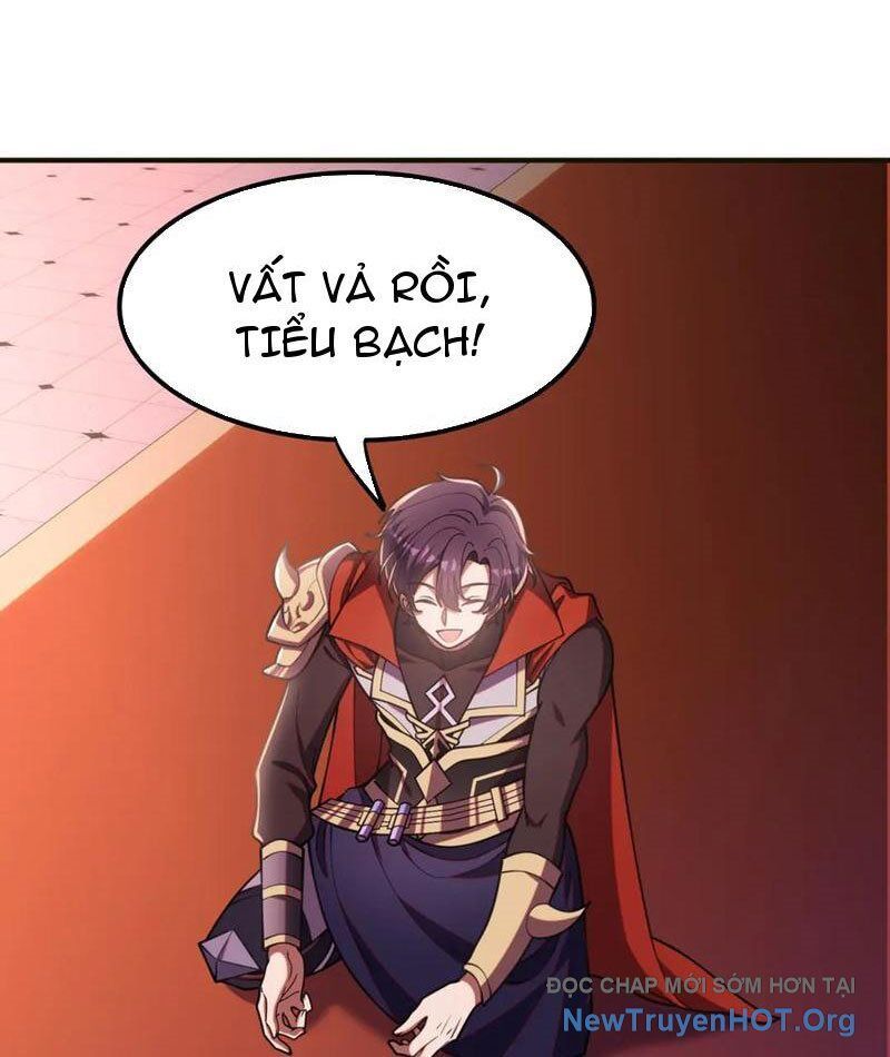 Huyễn Thú Của Ta Có Thể Tiến Hóa Vô Hạn Chapter 46 - 78