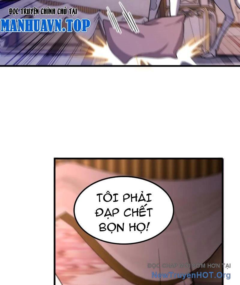 Huyễn Thú Của Ta Có Thể Tiến Hóa Vô Hạn Chapter 46 - 9