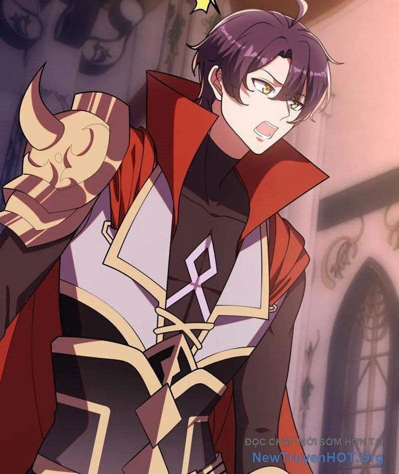 Huyễn Thú Của Ta Có Thể Tiến Hóa Vô Hạn Chapter 46 - 83