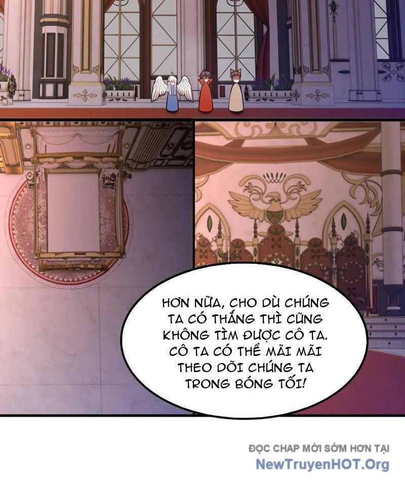 Huyễn Thú Của Ta Có Thể Tiến Hóa Vô Hạn Chapter 46 - 85