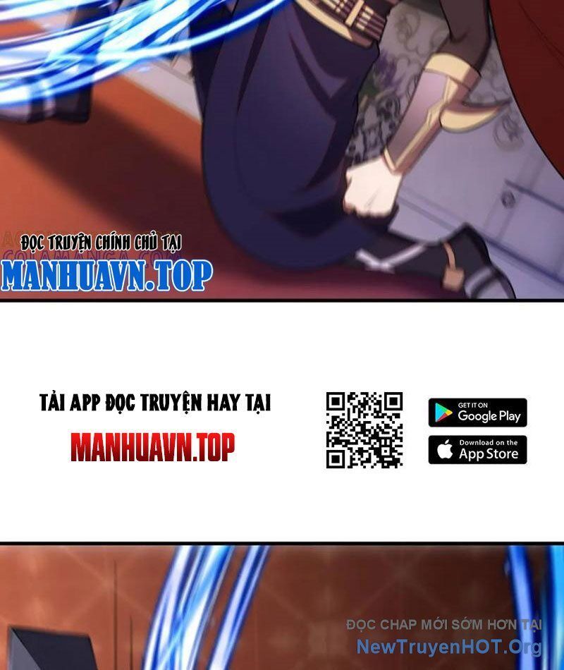 Huyễn Thú Của Ta Có Thể Tiến Hóa Vô Hạn Chapter 46 - 87