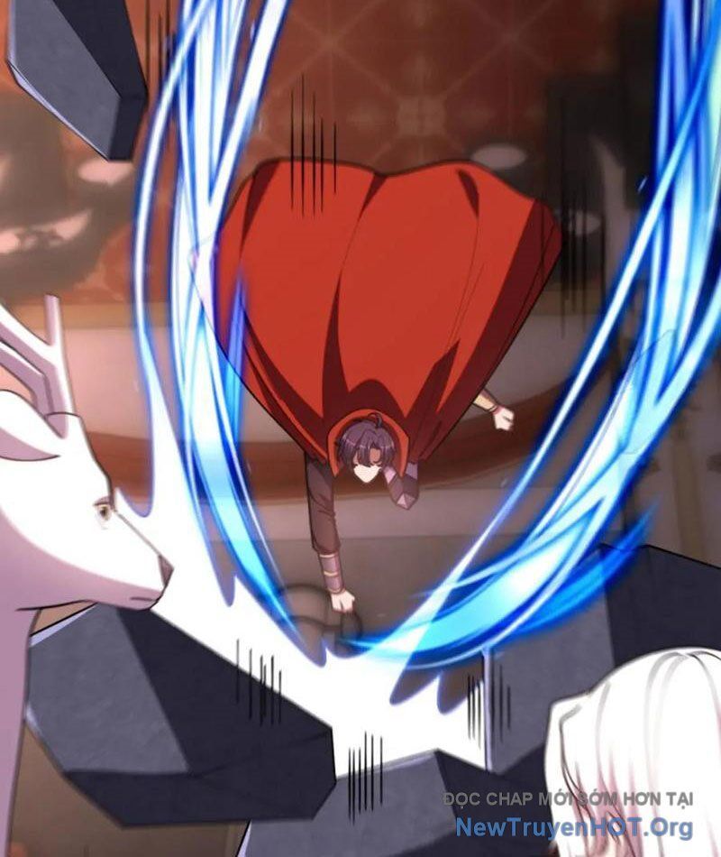 Huyễn Thú Của Ta Có Thể Tiến Hóa Vô Hạn Chapter 46 - 88