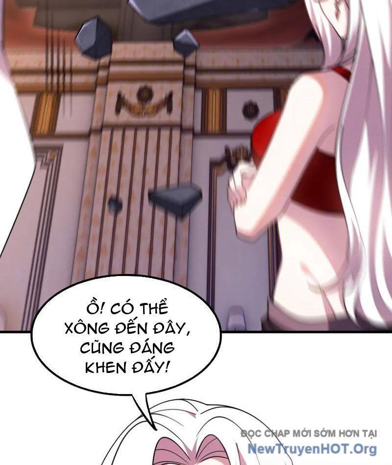 Huyễn Thú Của Ta Có Thể Tiến Hóa Vô Hạn Chapter 46 - 89