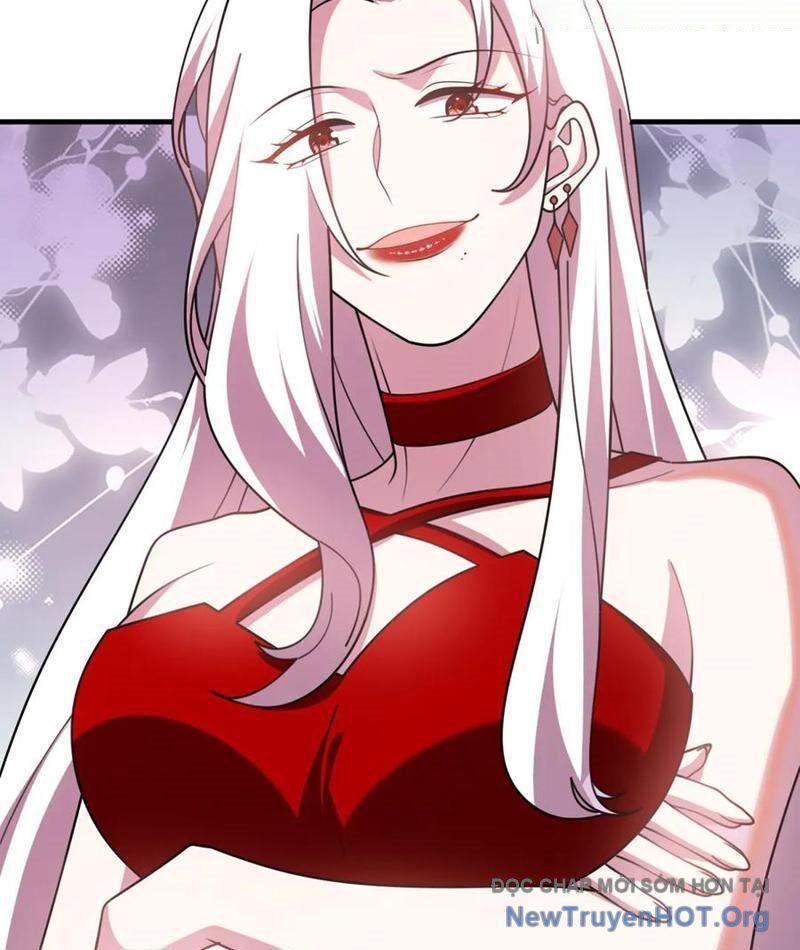 Huyễn Thú Của Ta Có Thể Tiến Hóa Vô Hạn Chapter 46 - 90