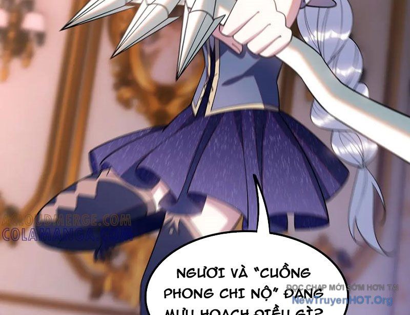 Huyễn Thú Của Ta Có Thể Tiến Hóa Vô Hạn Chapter 47 - 2