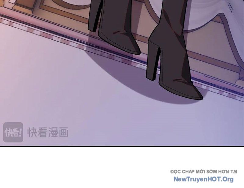 Huyễn Thú Của Ta Có Thể Tiến Hóa Vô Hạn Chapter 47 - 11