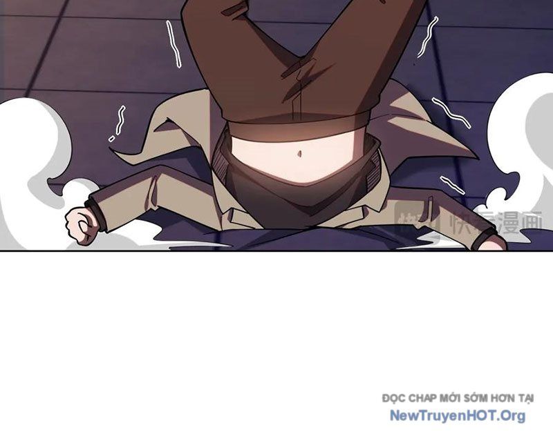 Huyễn Thú Của Ta Có Thể Tiến Hóa Vô Hạn Chapter 47 - 102