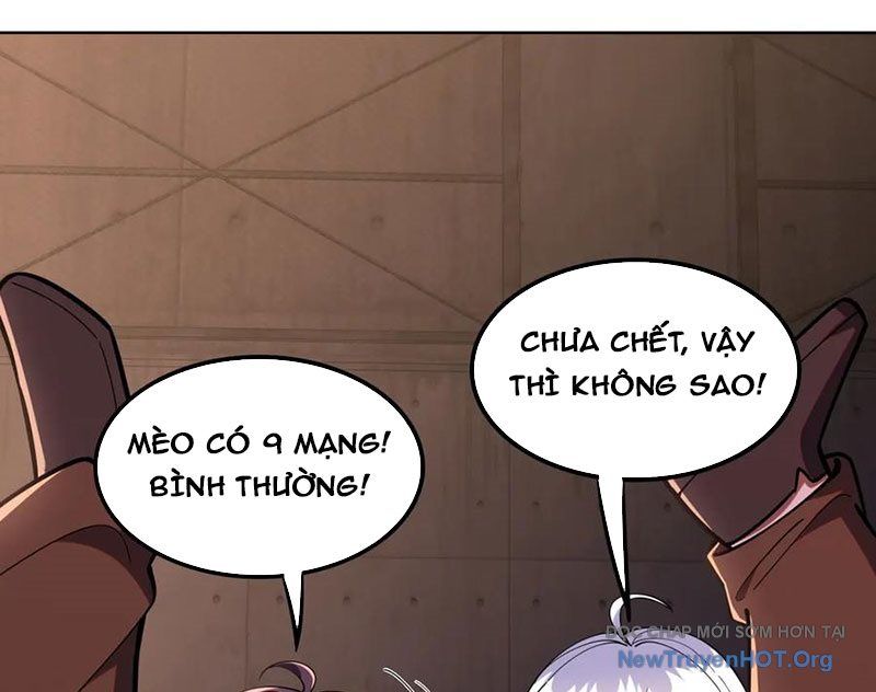 Huyễn Thú Của Ta Có Thể Tiến Hóa Vô Hạn Chapter 47 - 103
