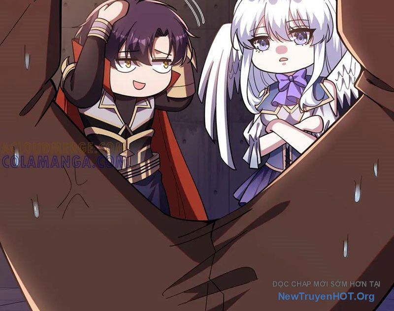 Huyễn Thú Của Ta Có Thể Tiến Hóa Vô Hạn Chapter 47 - 104