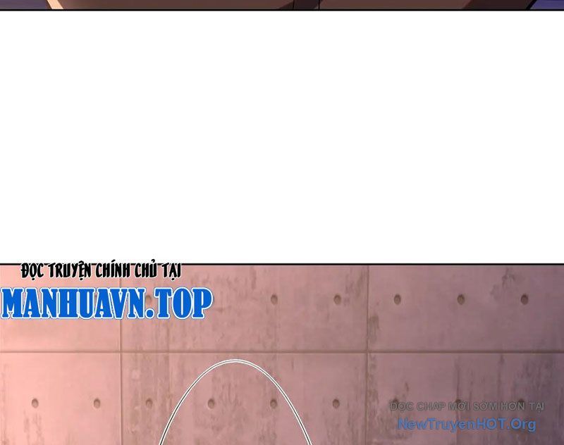 Huyễn Thú Của Ta Có Thể Tiến Hóa Vô Hạn Chapter 47 - 105