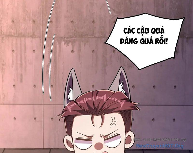 Huyễn Thú Của Ta Có Thể Tiến Hóa Vô Hạn Chapter 47 - 106