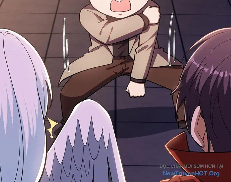 Huyễn Thú Của Ta Có Thể Tiến Hóa Vô Hạn Chapter 47 - 107