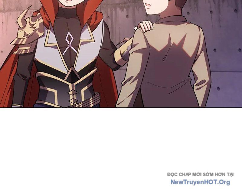 Huyễn Thú Của Ta Có Thể Tiến Hóa Vô Hạn Chapter 47 - 109