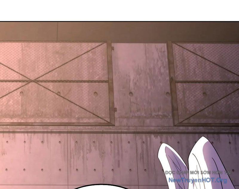 Huyễn Thú Của Ta Có Thể Tiến Hóa Vô Hạn Chapter 47 - 110