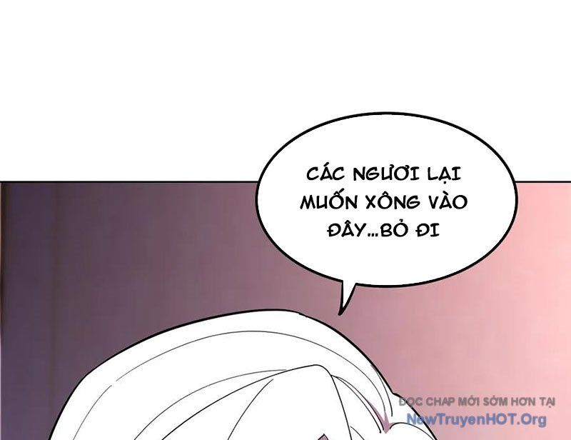 Huyễn Thú Của Ta Có Thể Tiến Hóa Vô Hạn Chapter 47 - 12