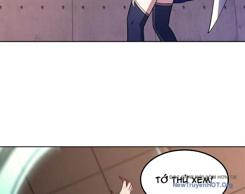 Huyễn Thú Của Ta Có Thể Tiến Hóa Vô Hạn Chapter 47 - 112