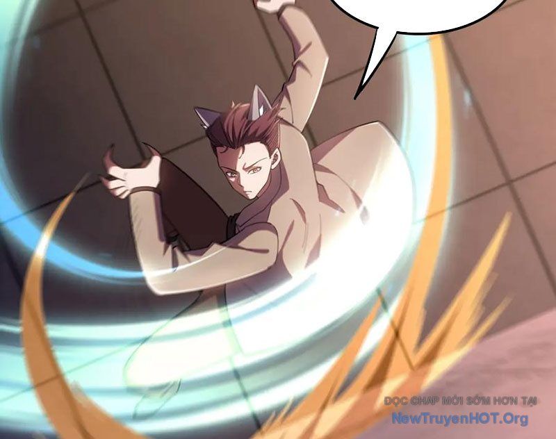 Huyễn Thú Của Ta Có Thể Tiến Hóa Vô Hạn Chapter 47 - 113