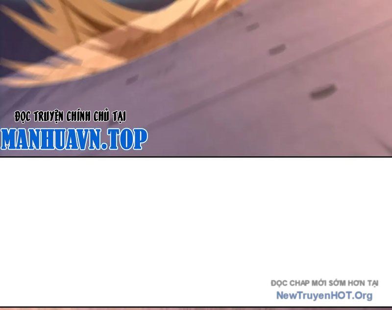 Huyễn Thú Của Ta Có Thể Tiến Hóa Vô Hạn Chapter 47 - 114
