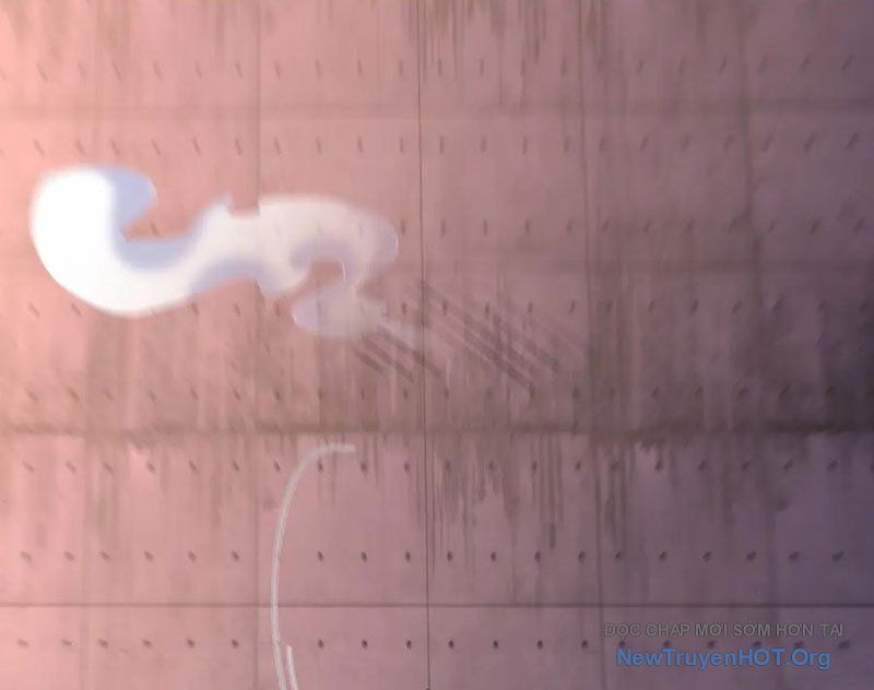 Huyễn Thú Của Ta Có Thể Tiến Hóa Vô Hạn Chapter 47 - 115