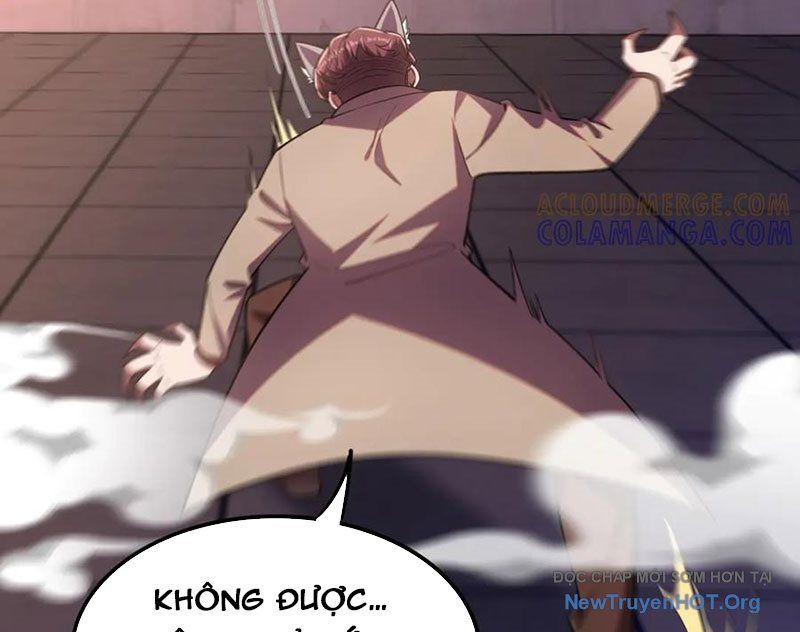 Huyễn Thú Của Ta Có Thể Tiến Hóa Vô Hạn Chapter 47 - 116