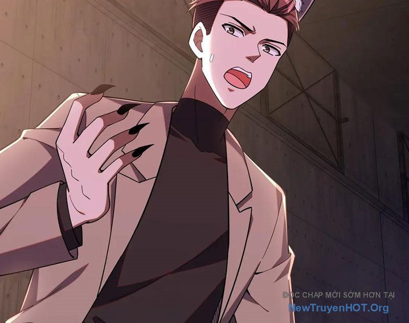 Huyễn Thú Của Ta Có Thể Tiến Hóa Vô Hạn Chapter 47 - 118