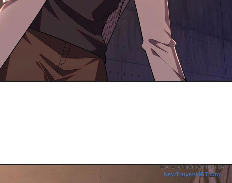 Huyễn Thú Của Ta Có Thể Tiến Hóa Vô Hạn Chapter 47 - 119