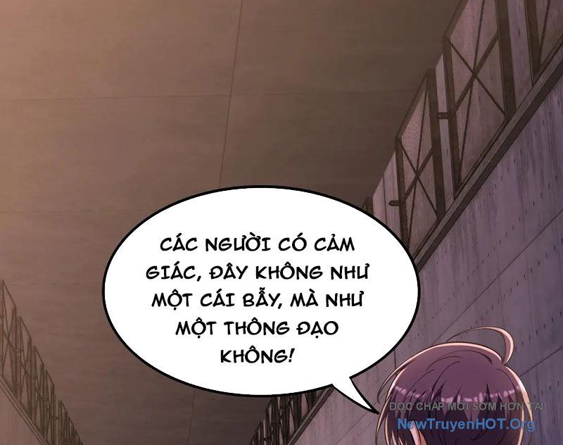 Huyễn Thú Của Ta Có Thể Tiến Hóa Vô Hạn Chapter 47 - 120