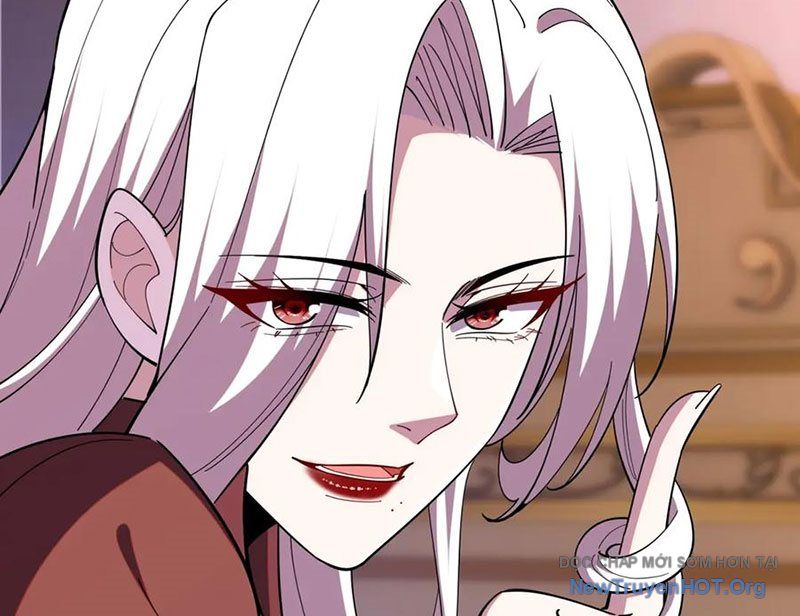 Huyễn Thú Của Ta Có Thể Tiến Hóa Vô Hạn Chapter 47 - 13