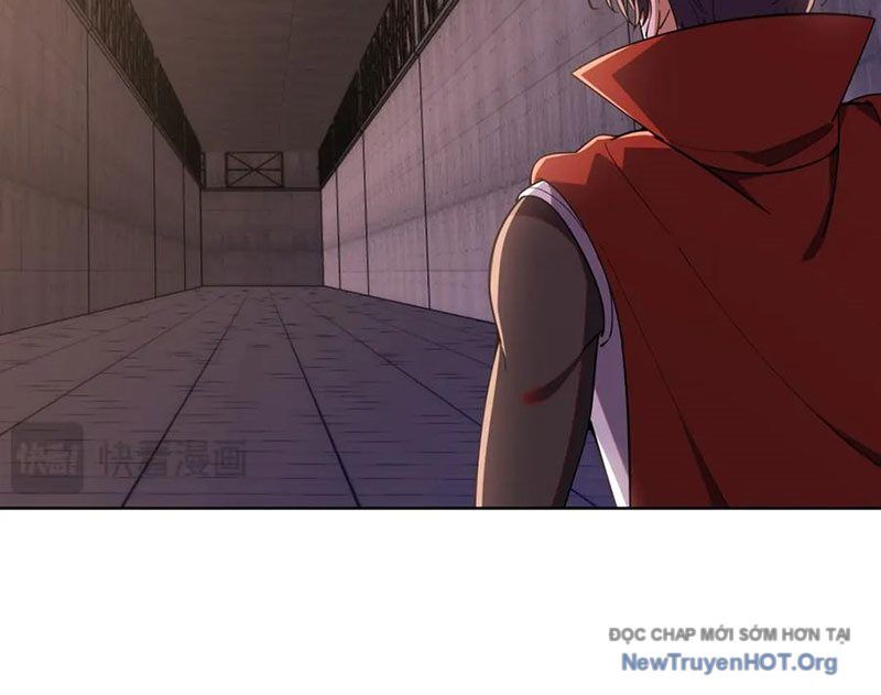 Huyễn Thú Của Ta Có Thể Tiến Hóa Vô Hạn Chapter 47 - 121