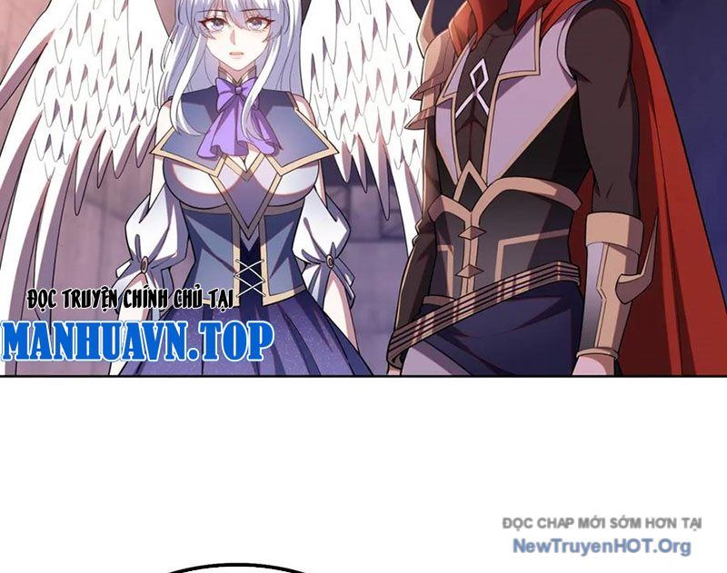 Huyễn Thú Của Ta Có Thể Tiến Hóa Vô Hạn Chapter 47 - 123